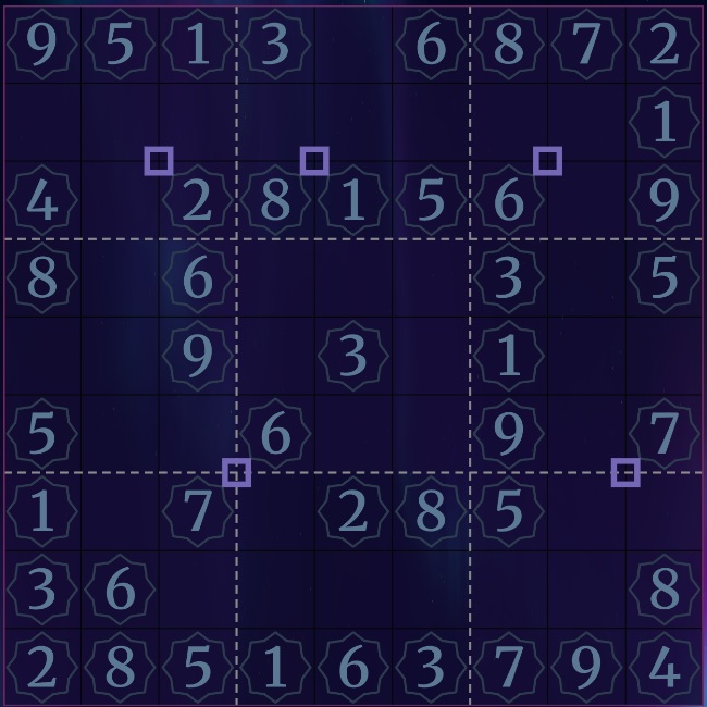 Example 4