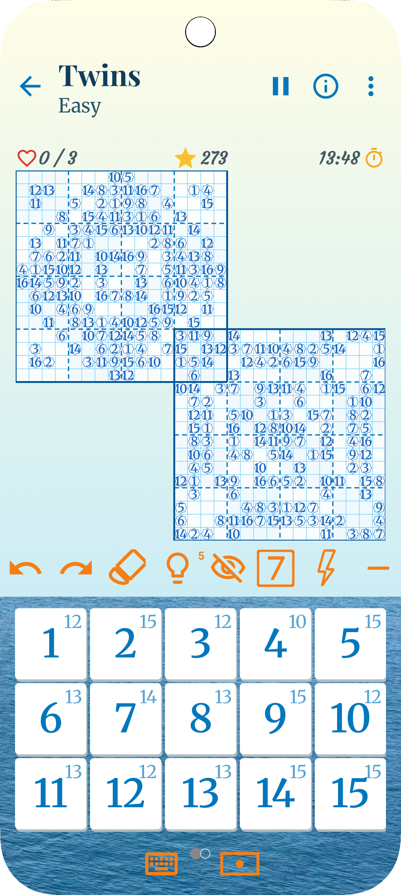 Example 4