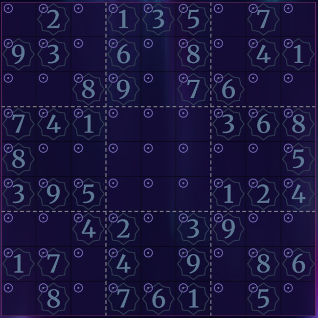 Example 5